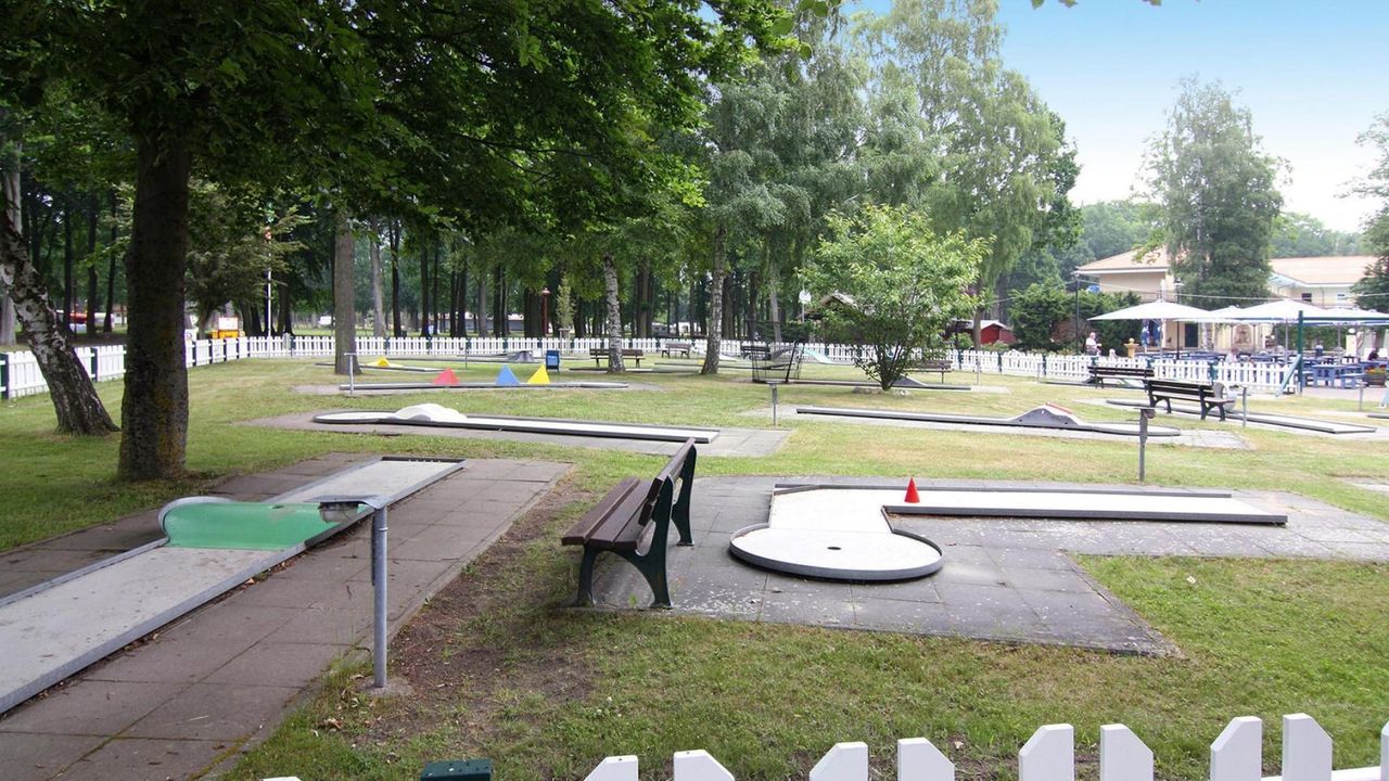 AreaSummer5KM AreaSummer5KM